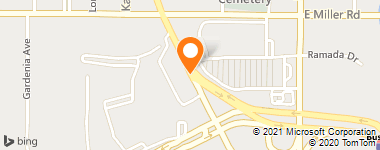 Insurance Company Near Me - Goering - Jerome W