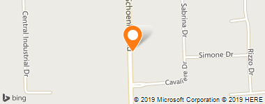 Insurance Company Near Me - Ruby Davis Insurance Agency