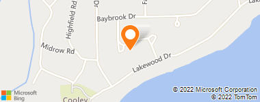 Insurance Company Near Me - MD Billing Solutions Inc