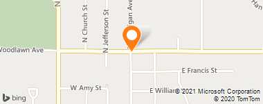 Insurance Company Near Me - Hastings Mutual Insurance Co