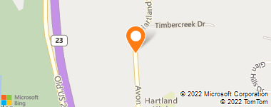 Insurance Company Near Me - Farm Bureau Insurance Zimmerman Agency