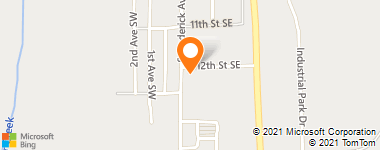 Insurance Company Near Me - Tim Reed - State Farm Insurance Agent