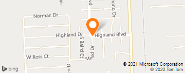 Insurance Company Near Me - Array Insurance Group