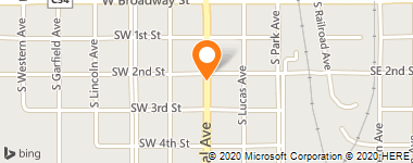 Insurance Company Near Me - Town & Country Insurance