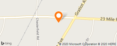 Insurance Company Near Me - Look Auto Insurance