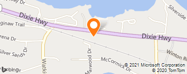 Insurance Company Near Me - Look Insurance Waterford