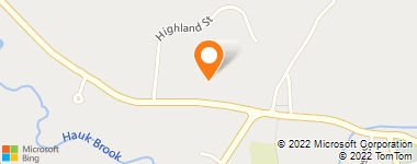 Insurance Company Near Me - Strategic Insurance & Financial