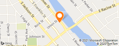 Insurance Company Near Me - American Family Insurance - Joe Sanks Agency Inc