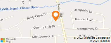 Insurance Company Near Me - Roncelli Insurance Group