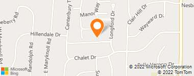 Insurance Company Near Me - Coyle Insurance Agency