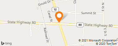 Insurance Company Near Me - Craine & Mirabito Mang Insurance
