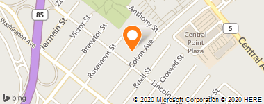 Insurance Company Near Me - Mead Charles Associates Inc