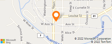 Insurance Company Near Me - Thrivent Financial for Lutherans