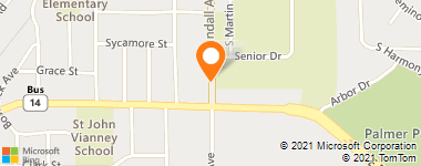Insurance Company Near Me - Laprairie Mutual Insurance Co