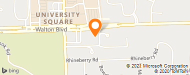 Insurance Company Near Me - Stakley - Richard H - State Farm Insurance Agent