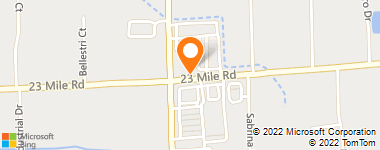 Insurance Company Near Me - Paul Dennis Agency