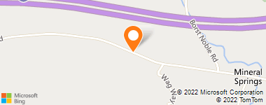 Insurance Company Near Me - Colonial Financial