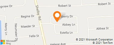 Insurance Company Near Me - Polluck and Associates