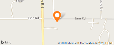 Insurance Company Near Me - Abbott Insurance & Financial Center