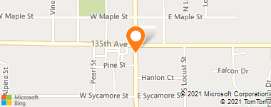 Insurance Company Near Me - Golm Insurance Services