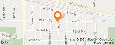 Insurance Company Near Me - Olson - Eaton - Svendsen Inc