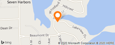 Insurance Company Near Me - All Seasons Appraisal