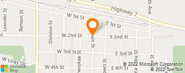 Insurance Company Near Me - Galva Community Insurance
