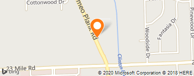 Insurance Company Near Me - Blue Star Insurance Agency