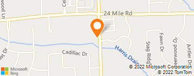 Insurance Company Near Me - Allstate Insurance