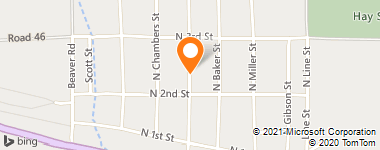 Insurance Company Near Me - Security First Insurance
