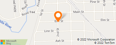 Insurance Company Near Me - Kreider Insurance Agency