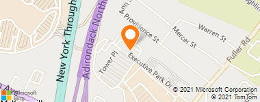 Insurance Company Near Me - Crawford and Co