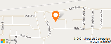 Insurance Company Near Me - Kurhajec John W Insurance - Res