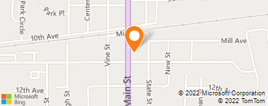 Insurance Company Near Me - Lamoore Agency-Farmers Insurance