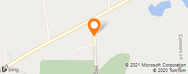 Insurance Company Near Me - Allstate Insurance