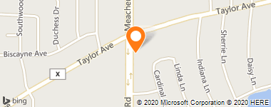 Insurance Company Near Me - American Family Insurance - Edward Gramza Agency Inc