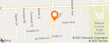 Insurance Company Near Me - Hutchison's Insurance Agency LLC