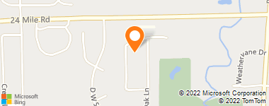 Insurance Company Near Me - Michael Denys Agency