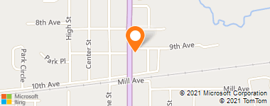 Insurance Company Near Me - Yorkville & MT Pleasant Mutual Insurance Co