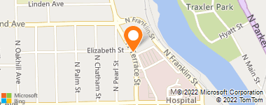 Insurance Company Near Me - MercyCare Health Plans