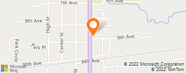 Insurance Company Near Me - Grove Insurance Agency Inc