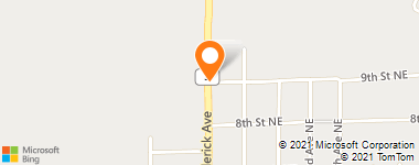 Insurance Company Near Me - Financial Decisions Group