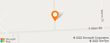 Insurance Company Near Me - Jaslove Insurance Agency