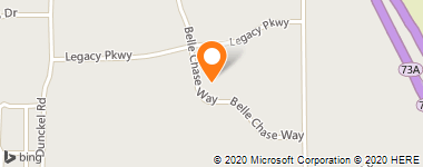 Insurance Company Near Me - Zach Hart Agency
