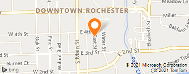 Insurance Company Near Me - Sweet Advisor