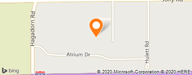 Insurance Company Near Me - Healthcare Solutions Agency