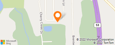Insurance Company Near Me - Medical Plus Inc