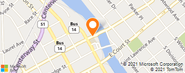 Insurance Company Near Me - Mansur & Associates
