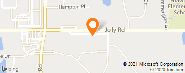 Insurance Company Near Me - Allstate Insurance
