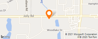 Insurance Company Near Me - Green Spring Health Services